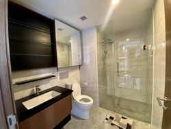 Normanton Park (D5), Apartment #468079491